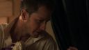 Once_Upon_A_Time_-_S01E01_28676529.jpg