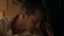 Once_Upon_A_Time_-_S01E01_28676629.jpg