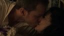 Once_Upon_A_Time_-_S01E01_28676829.jpg