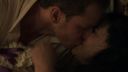 Once_Upon_A_Time_-_S01E01_28676929.jpg