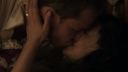 Once_Upon_A_Time_-_S01E01_28677029.jpg