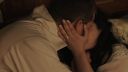 Once_Upon_A_Time_-_S01E01_28677129.jpg