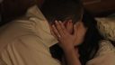 Once_Upon_A_Time_-_S01E01_28677229.jpg