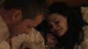 Once_Upon_A_Time_-_S01E01_28677729.jpg