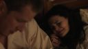 Once_Upon_A_Time_-_S01E01_28677829.jpg