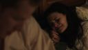 Once_Upon_A_Time_-_S01E01_28677929.jpg