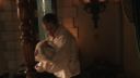 Once_Upon_A_Time_-_S01E01_28678029.jpg