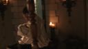 Once_Upon_A_Time_-_S01E01_28678129.jpg