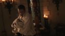 Once_Upon_A_Time_-_S01E01_28678229.jpg