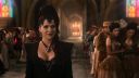 Once_Upon_A_Time_-_S01E01_2867829.jpg