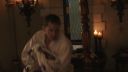 Once_Upon_A_Time_-_S01E01_28678329.jpg