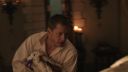 Once_Upon_A_Time_-_S01E01_28678429.jpg