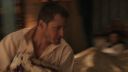 Once_Upon_A_Time_-_S01E01_28678529.jpg
