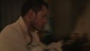 Once_Upon_A_Time_-_S01E01_28678629.jpg