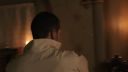 Once_Upon_A_Time_-_S01E01_28678829.jpg