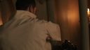 Once_Upon_A_Time_-_S01E01_28678929.jpg