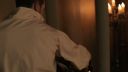 Once_Upon_A_Time_-_S01E01_28679029.jpg