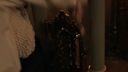 Once_Upon_A_Time_-_S01E01_28679229.jpg