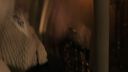 Once_Upon_A_Time_-_S01E01_28679329.jpg