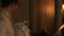 Once_Upon_A_Time_-_S01E01_28679429.jpg