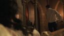 Once_Upon_A_Time_-_S01E01_28679829.jpg