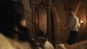 Once_Upon_A_Time_-_S01E01_28680029.jpg