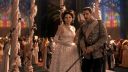 Once_Upon_A_Time_-_S01E01_2868029.jpg