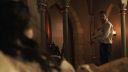 Once_Upon_A_Time_-_S01E01_28680329.jpg