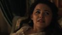 Once_Upon_A_Time_-_S01E01_28680629.jpg