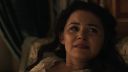Once_Upon_A_Time_-_S01E01_28680729.jpg