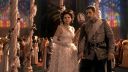 Once_Upon_A_Time_-_S01E01_2868129.jpg