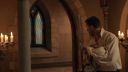 Once_Upon_A_Time_-_S01E01_28681329.jpg