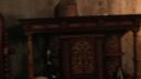 Once_Upon_A_Time_-_S01E01_28682129.jpg