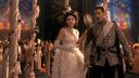 Once_Upon_A_Time_-_S01E01_2868229.jpg