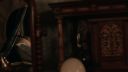 Once_Upon_A_Time_-_S01E01_28682329.jpg