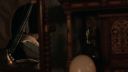 Once_Upon_A_Time_-_S01E01_28682429.jpg