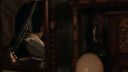 Once_Upon_A_Time_-_S01E01_28682529.jpg