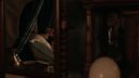 Once_Upon_A_Time_-_S01E01_28682629.jpg
