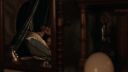 Once_Upon_A_Time_-_S01E01_28682729.jpg