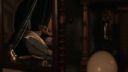 Once_Upon_A_Time_-_S01E01_28682829.jpg