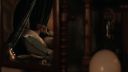 Once_Upon_A_Time_-_S01E01_28682929.jpg