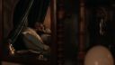 Once_Upon_A_Time_-_S01E01_28683029.jpg