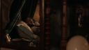 Once_Upon_A_Time_-_S01E01_28683129.jpg