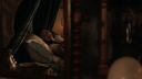 Once_Upon_A_Time_-_S01E01_28683229.jpg