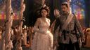 Once_Upon_A_Time_-_S01E01_2868329.jpg