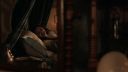 Once_Upon_A_Time_-_S01E01_28683329.jpg