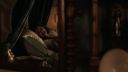 Once_Upon_A_Time_-_S01E01_28683429.jpg