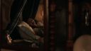 Once_Upon_A_Time_-_S01E01_28683529.jpg