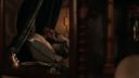 Once_Upon_A_Time_-_S01E01_28683629.jpg