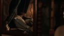 Once_Upon_A_Time_-_S01E01_28683829.jpg